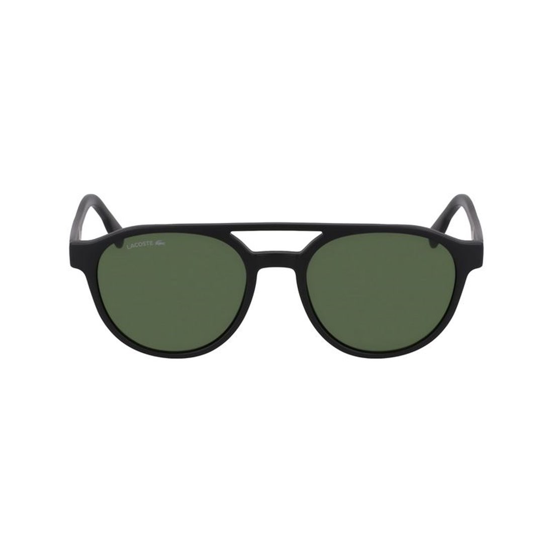 Lacoste L6008S 002