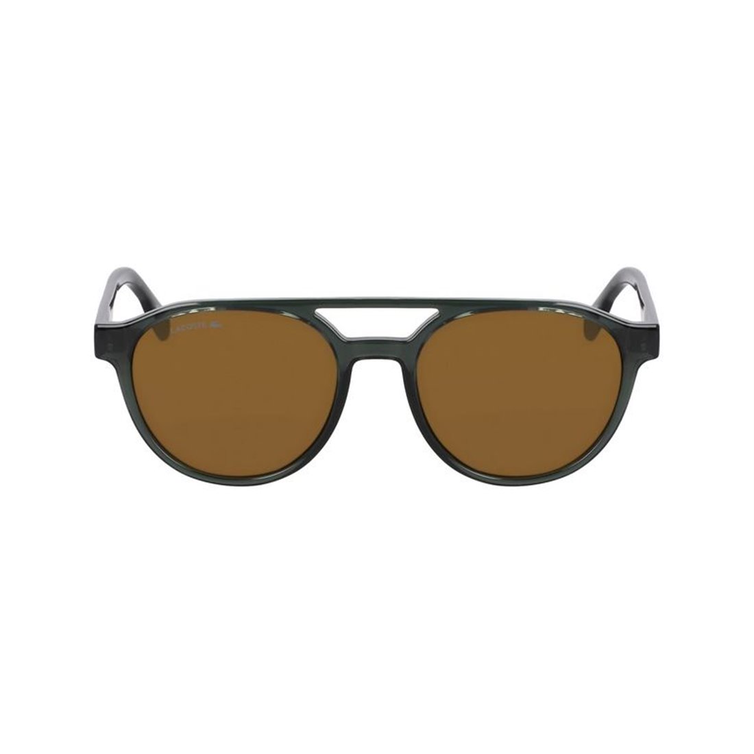 Lacoste L6008S 035