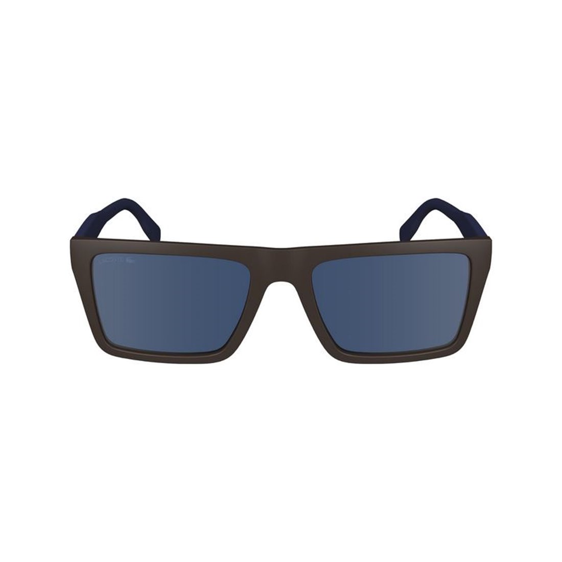 Lacoste L6009S 210