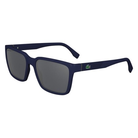Lacoste L6011S 424 Lacoste L6011S 424