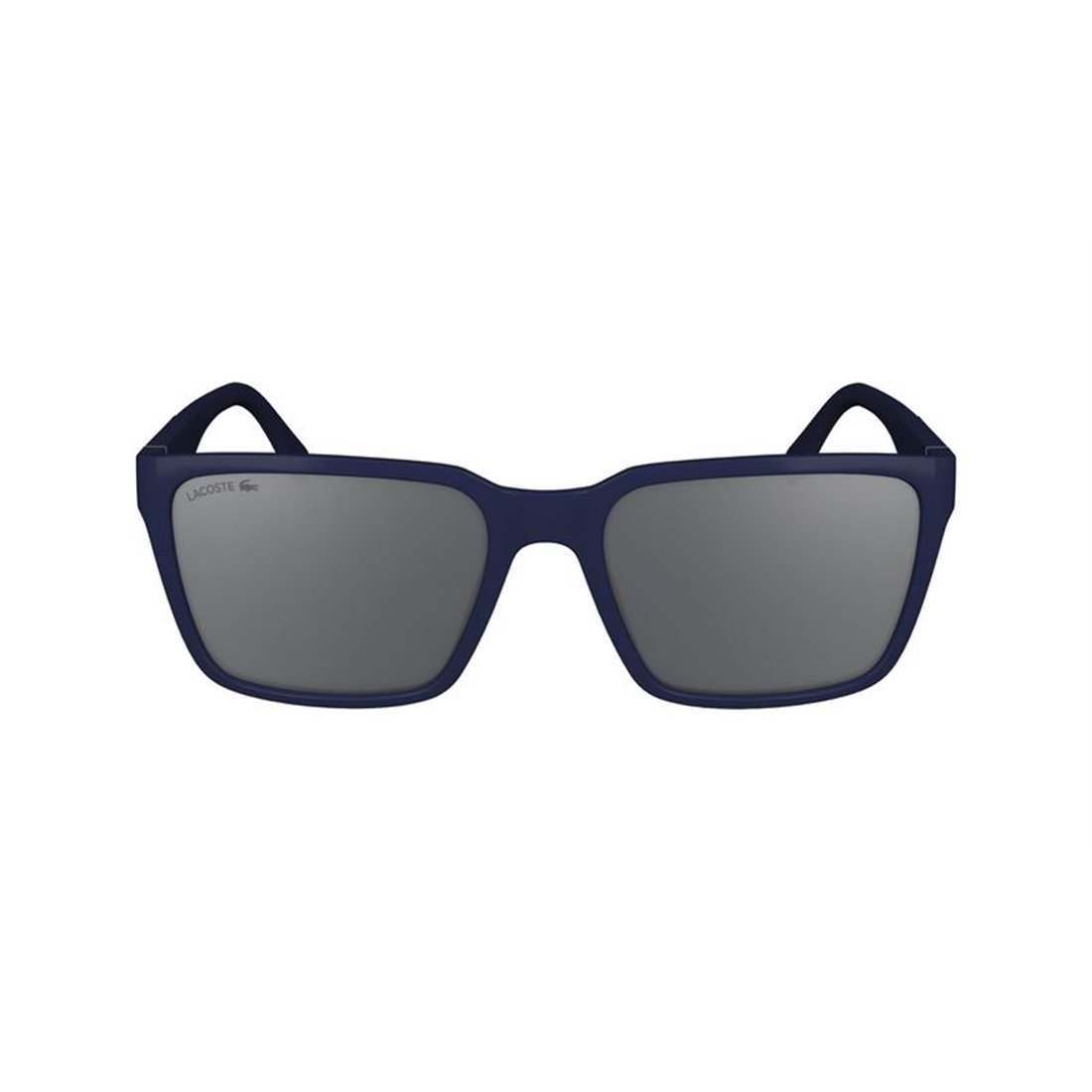 Lacoste L6011S 424