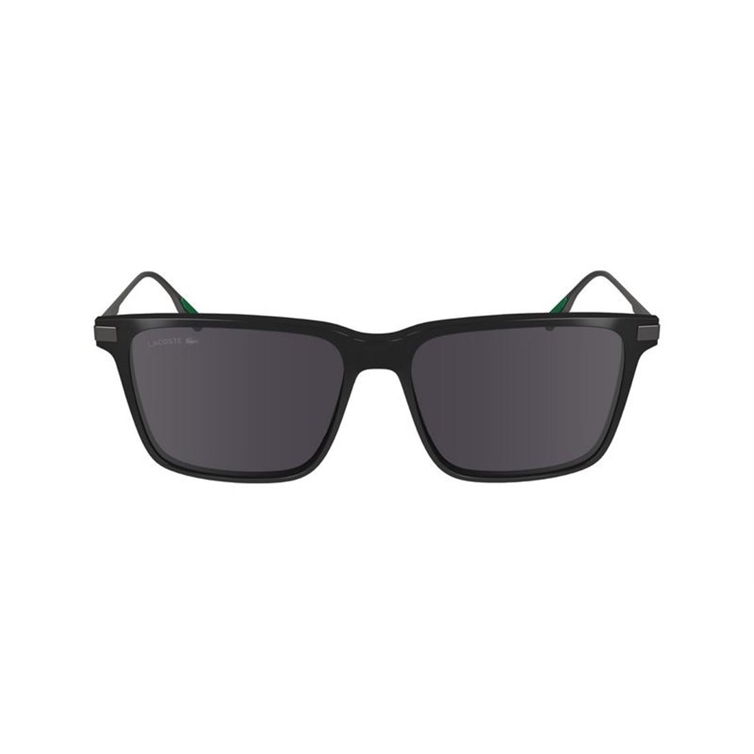 Lacoste L6017S 001