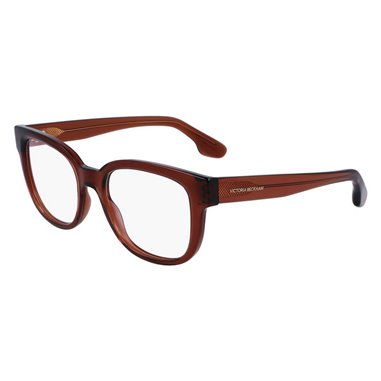 Lacoste L6017S 230