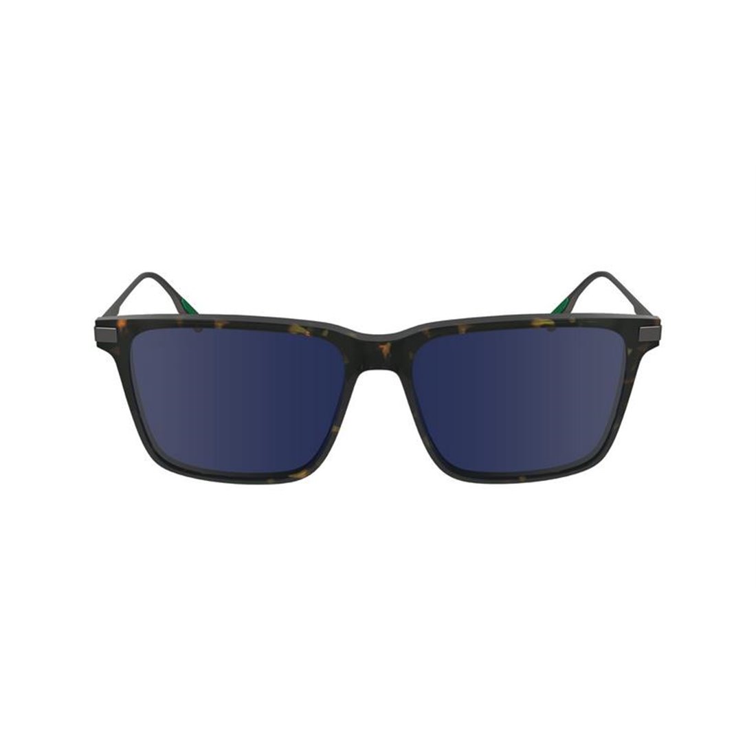 Lacoste L6017S 230