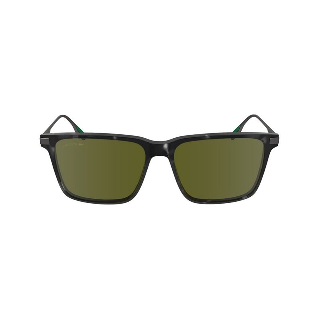 Lacoste L6017S 240