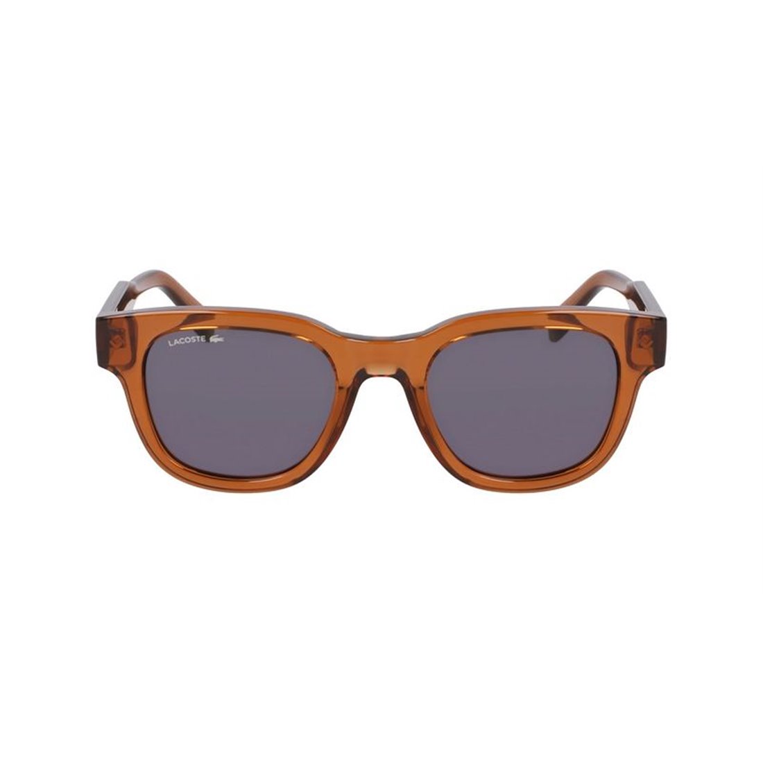 Lacoste L6023S 210