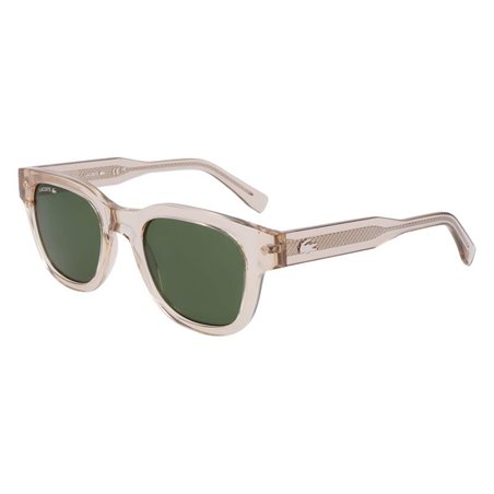 Lacoste L6023S 264 Lacoste L6023S 264