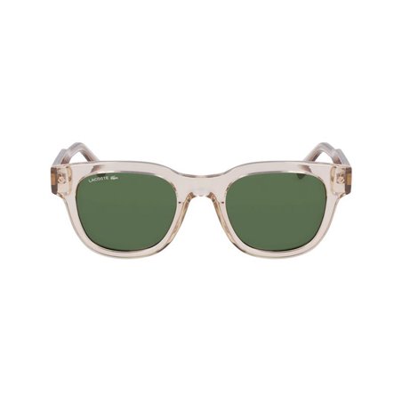Lacoste L6023S 264 Lacoste L6023S 264