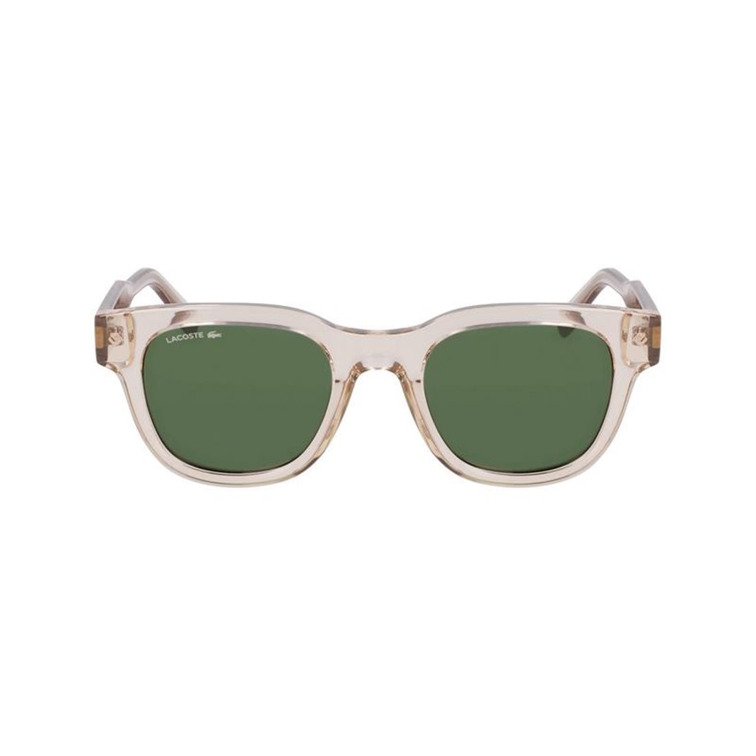 Lacoste L6023S 264