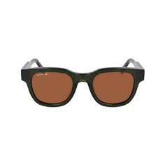 Lacoste L6023S 275 2