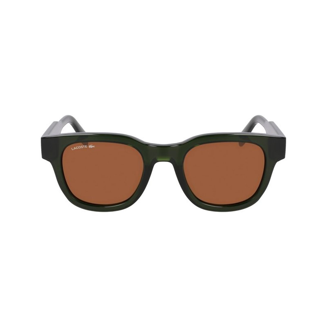 Lacoste L6023S 275