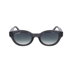 Lacoste L6024S 035 2