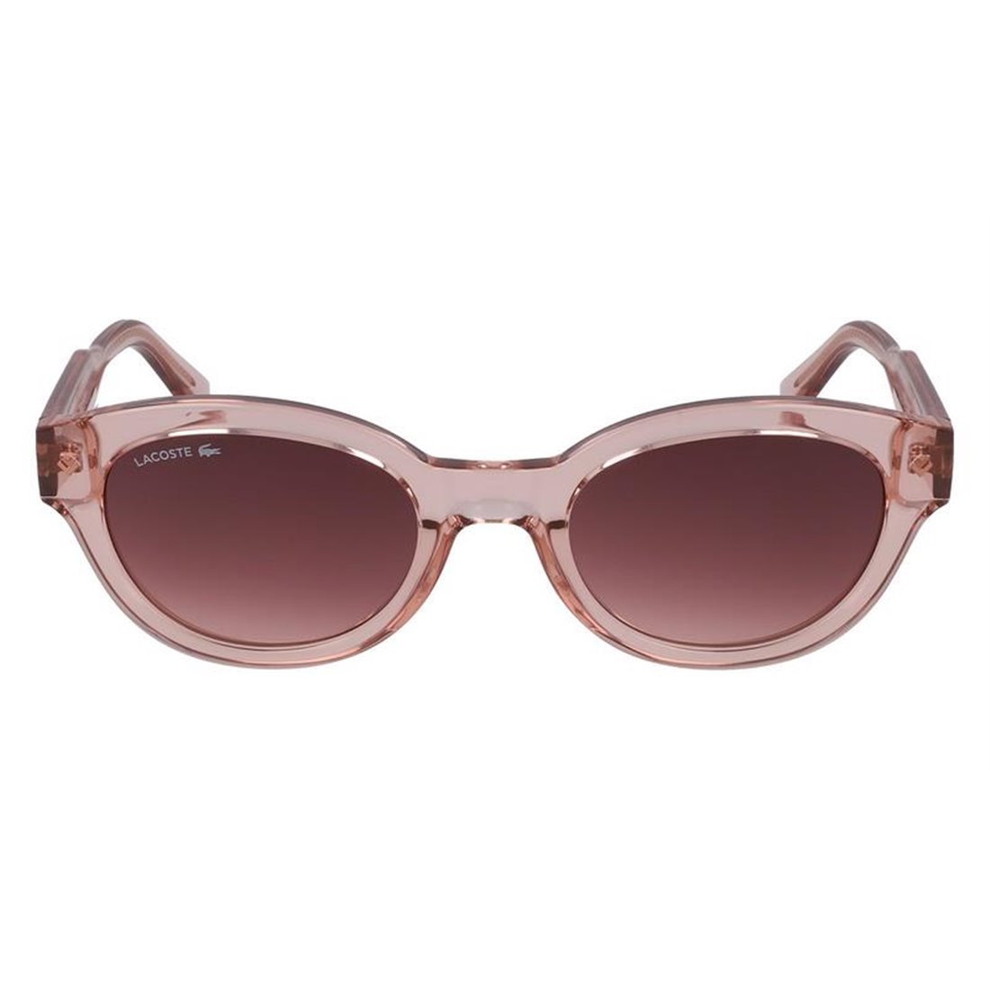 Lacoste L6024S 662