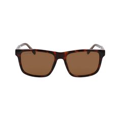 Lacoste L6025S 219 2