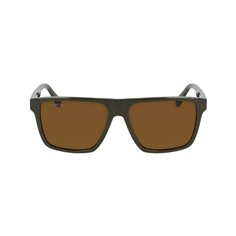Lacoste L6027S 275 2