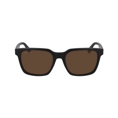 Lacoste L6028S 002 2