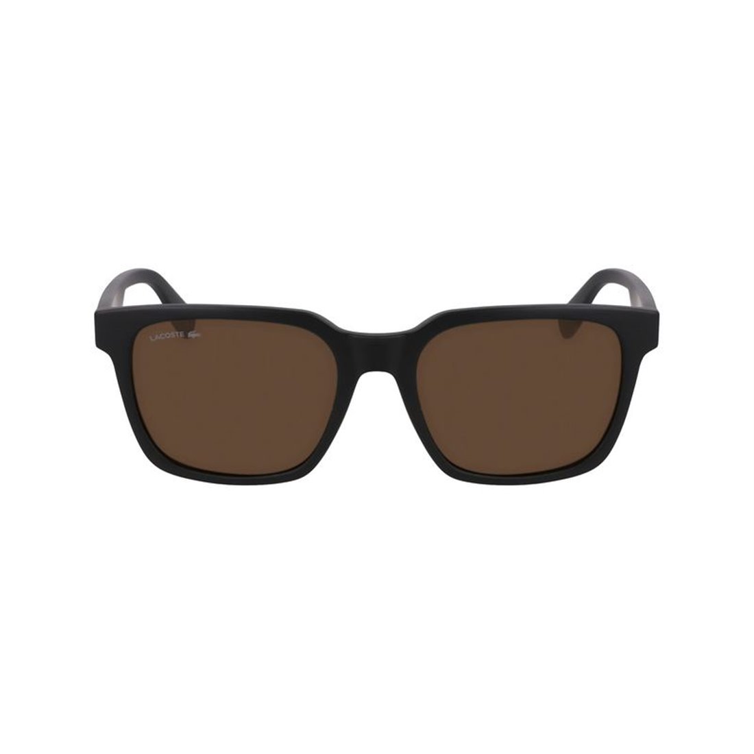 Lacoste L6028S 002