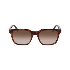 Lacoste L6028S 214 2