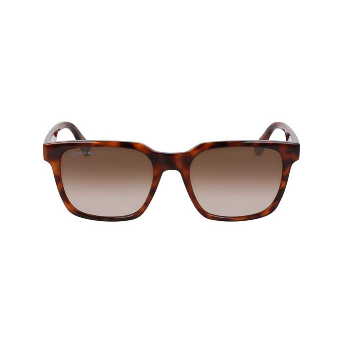 Lacoste L6028S 214