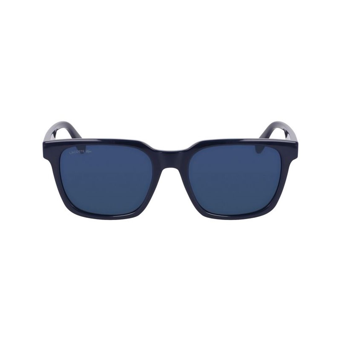 Lacoste L6028S 410