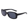 Lacoste L6029S 002 Lacoste L6029S 002