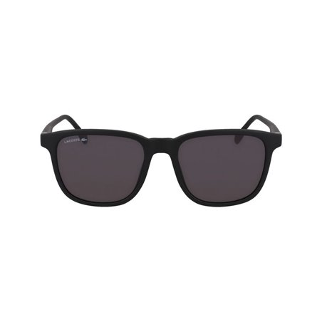 Lacoste L6029S 002 Lacoste L6029S 002