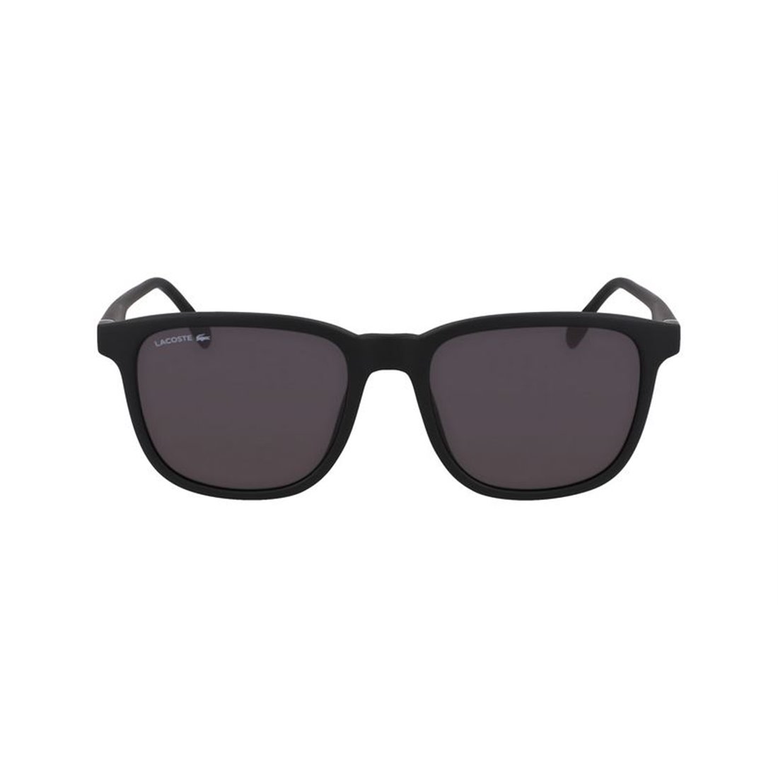 Lacoste L6029S 002