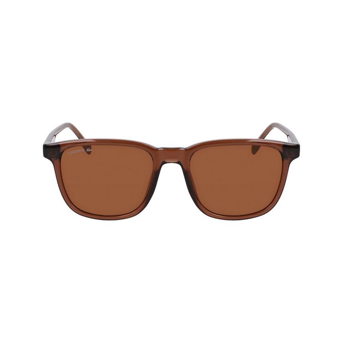 Lacoste L6029S 210