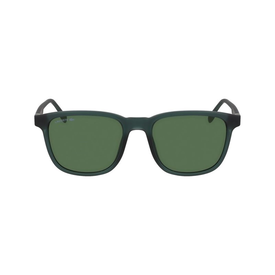 Lacoste L6029S 301