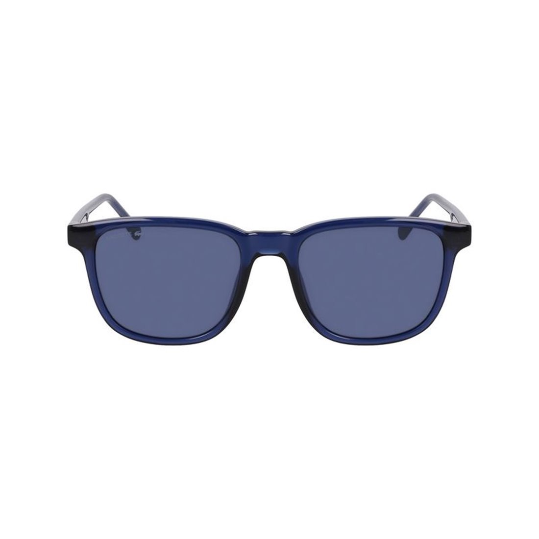 Lacoste L6029S 410