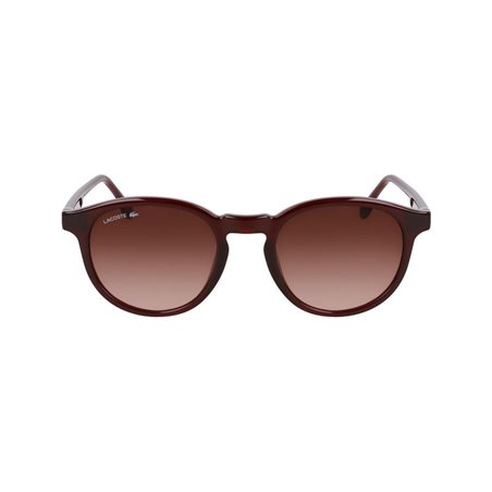Lacoste L6030S 601 Lacoste L6030S 601
