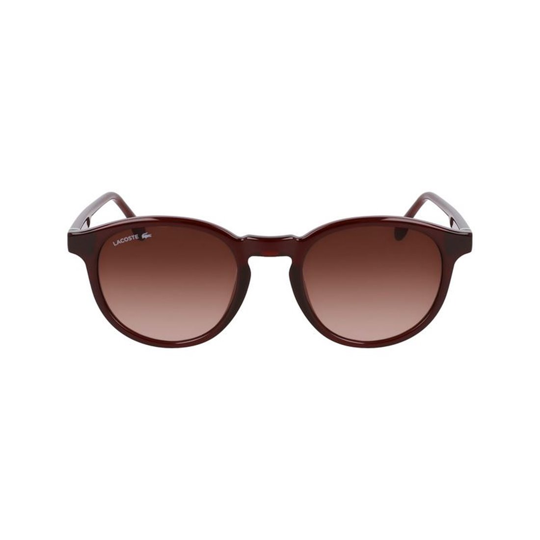 Lacoste L6030S 601