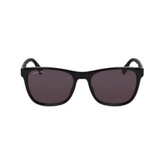 Lacoste L6031S 001 2