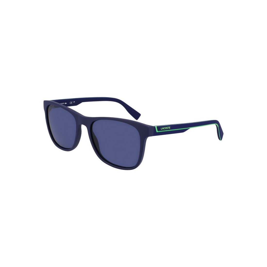 Lacoste L6031S 424