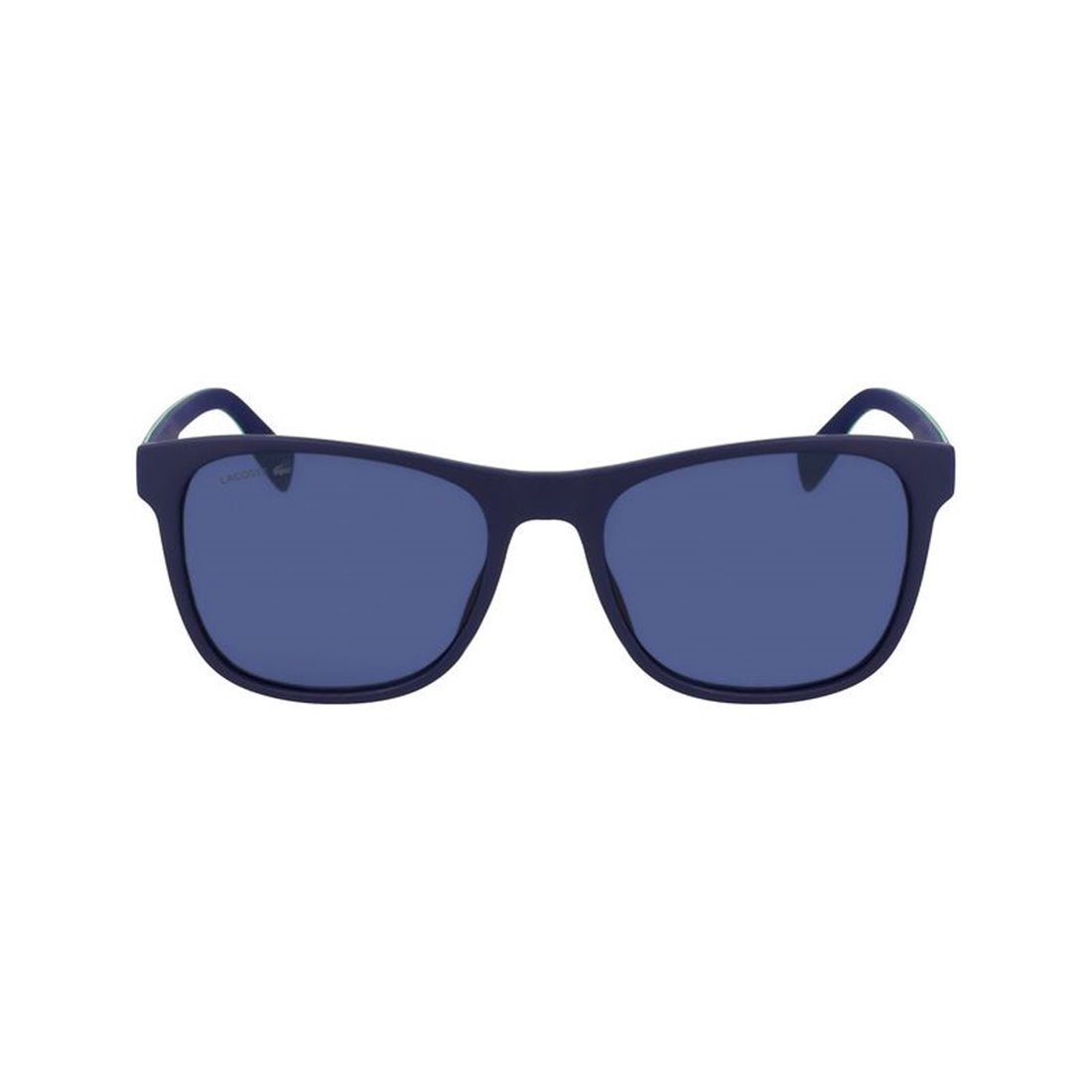 Lacoste L6031S 424