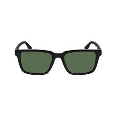 Lacoste L6032S 001 2