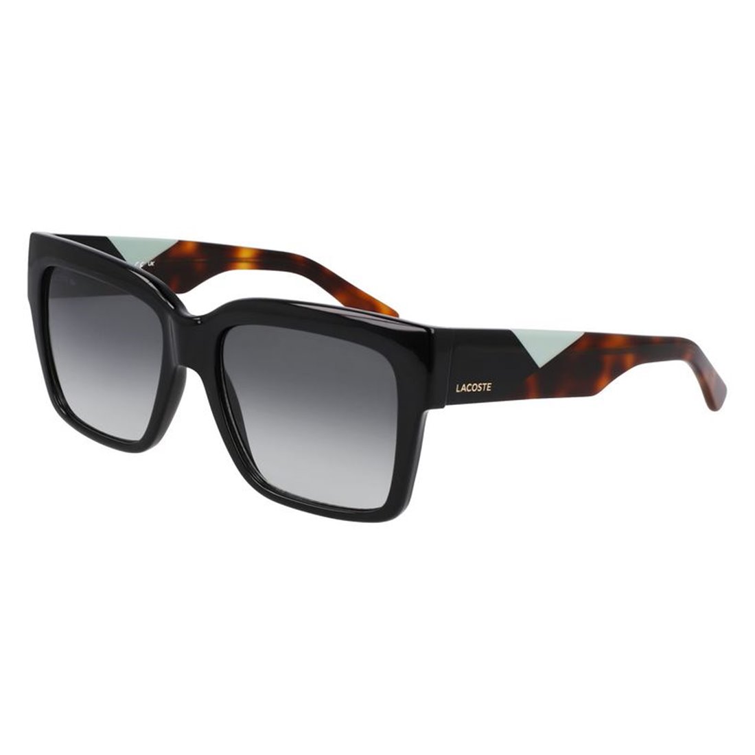 Lacoste L6033S 001