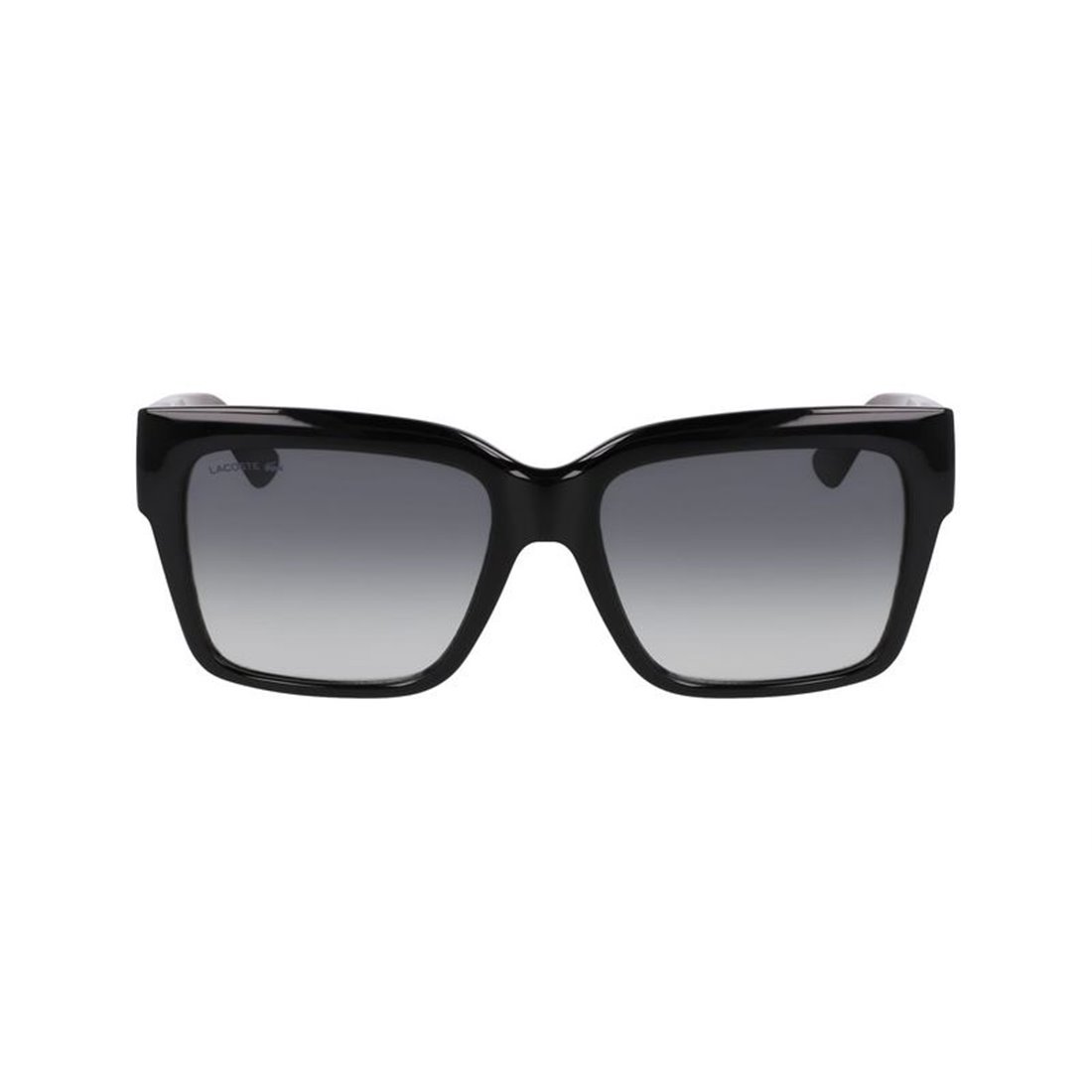 Lacoste L6033S 001