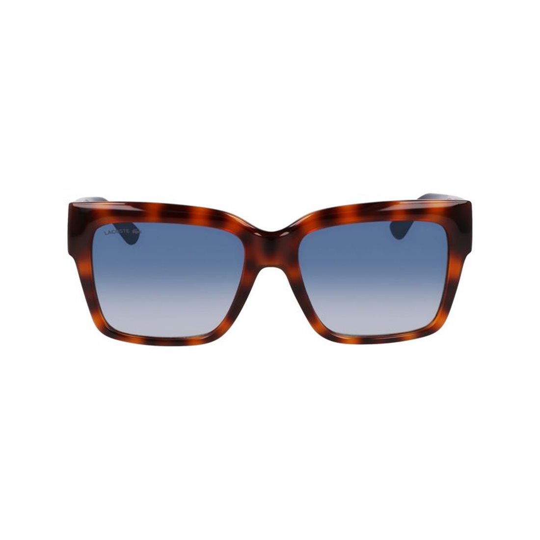 Lacoste L6033S 214