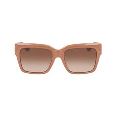 Lacoste L6033S 264 2