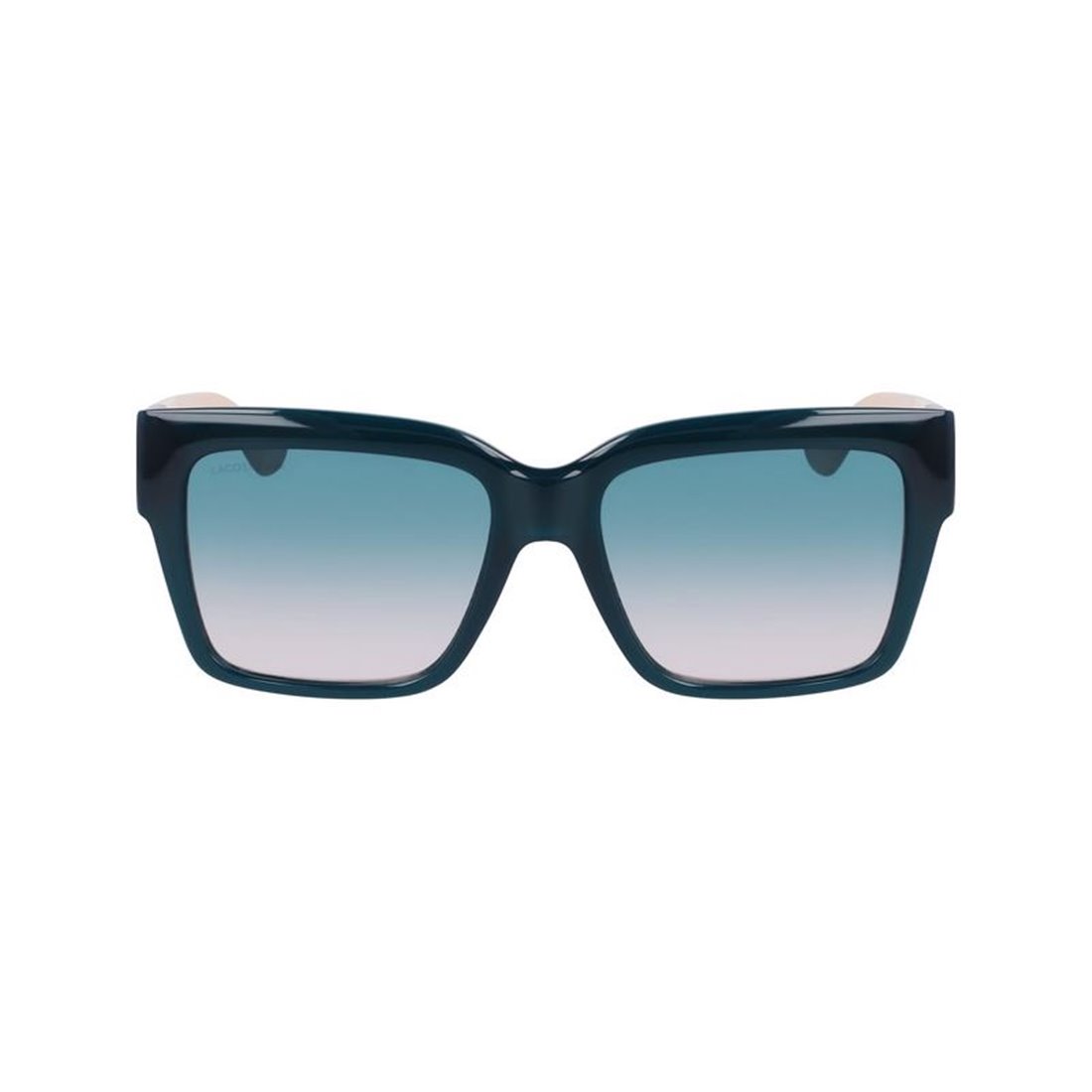 Lacoste L6033S 664