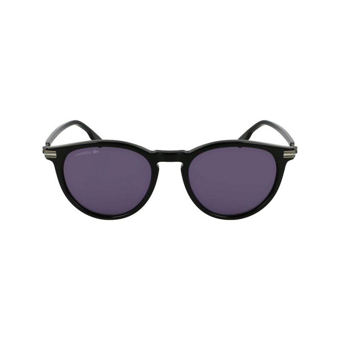 Lacoste L6034S 001