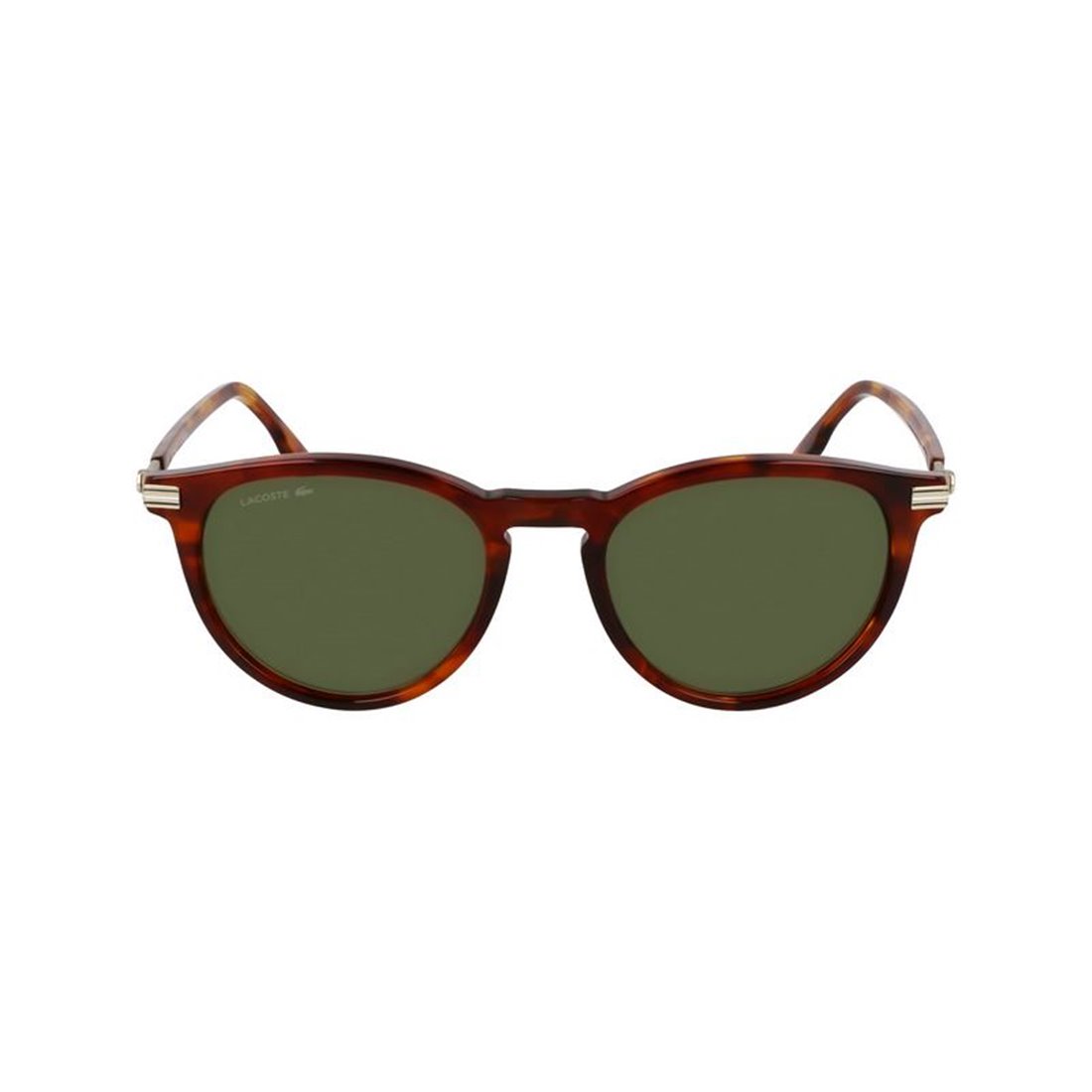 Lacoste L6034S 218