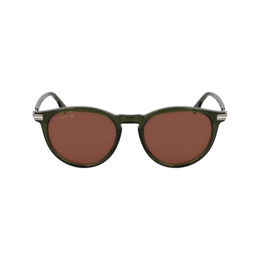 Lacoste L6034S 275