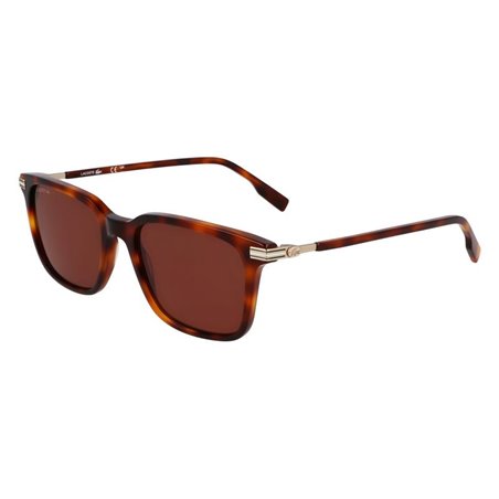 Lacoste L6035S 214 Lacoste L6035S 214
