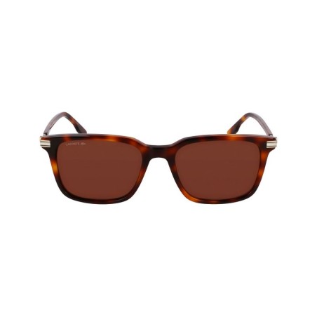 Lacoste L6035S 214 Lacoste L6035S 214