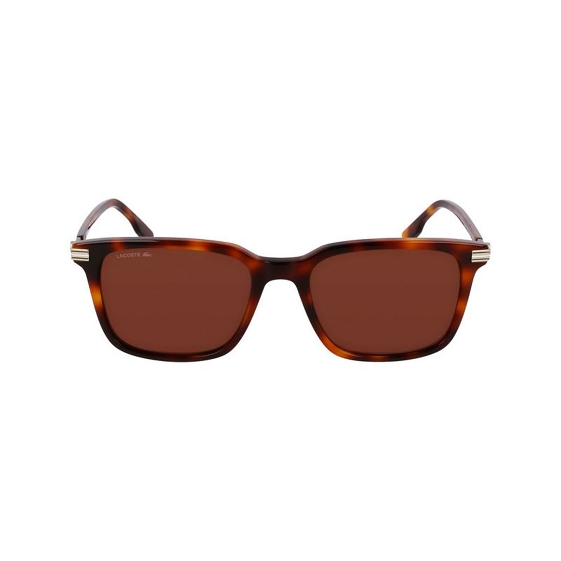 Lacoste L6035S 214