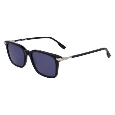 Lacoste L6035S 410 Lacoste L6035S 410