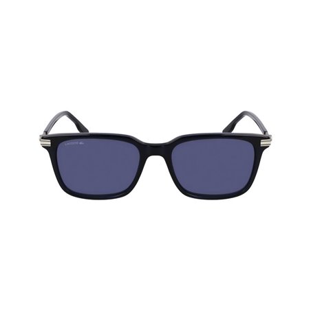 Lacoste L6035S 410 Lacoste L6035S 410