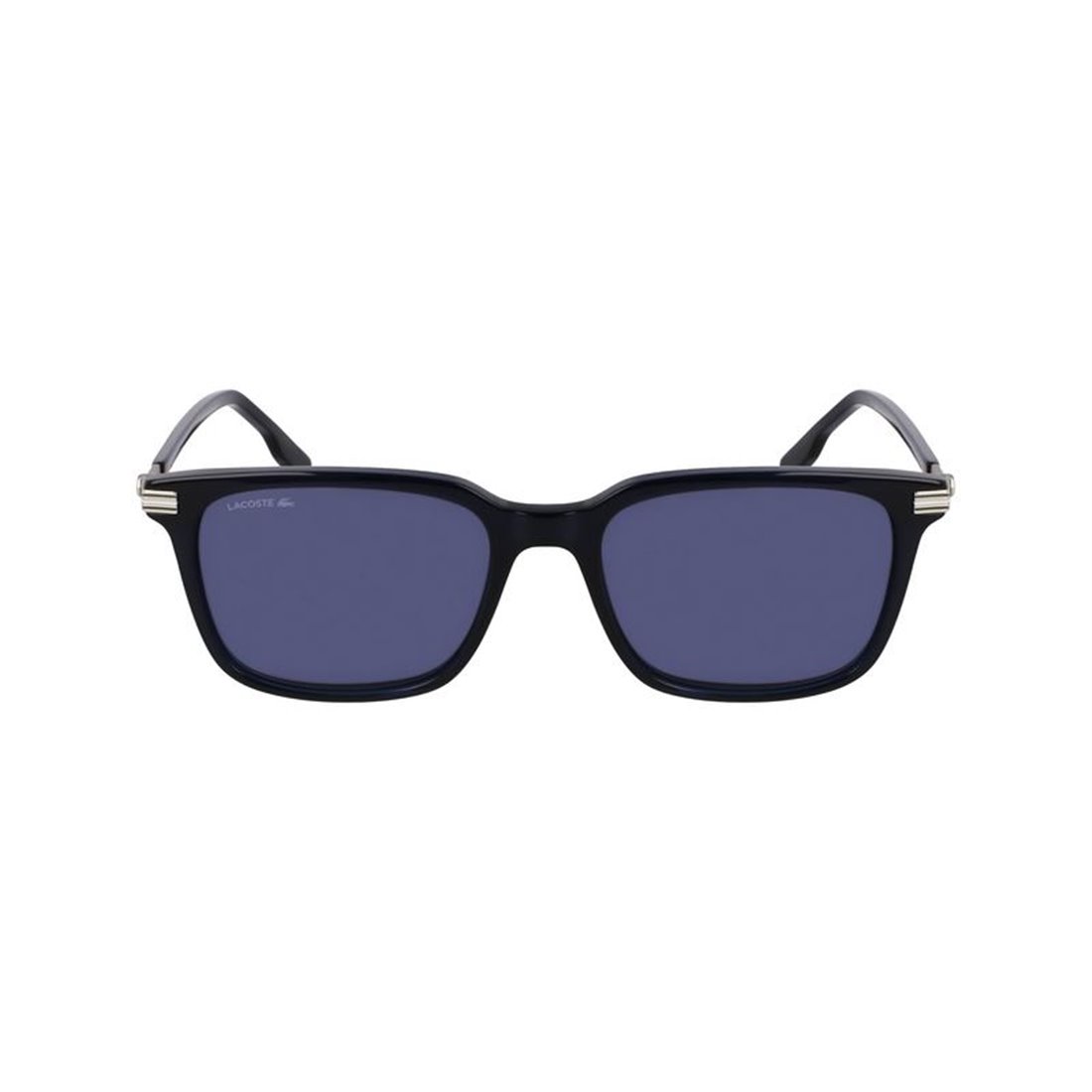 Lacoste L6035S 410